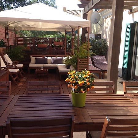 Casa Estelliane Paderne  Ngoại thất bức ảnh