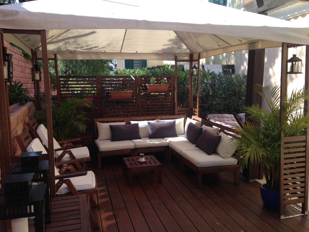 Casa Estelliane Paderne  Ngoại thất bức ảnh